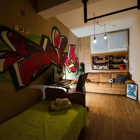 Villa Luxury House In A Farm Volos